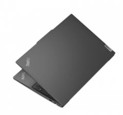 LENOVO E16 THINKPAD 21JN00K7TX i5-13420H 16GB 512GB SSD 16'' FDOS