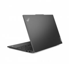 LENOVO E16 THINKPAD 21JN00K7TX i5-13420H 16GB 512GB SSD 16'' FDOS