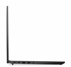 LENOVO E16 THINKPAD 21JN00K7TX i5-13420H 16GB 512GB SSD 16'' FDOS
