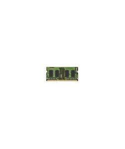 KINGSTON 8GB 1600MHz DDR3L Non-ECC CL11 SODIMM 1.35V (Select Regions ONLY)