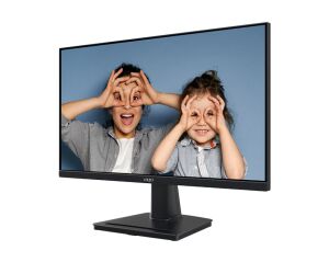 21.5 MSI PRO MP225 IPS FHD 1MS 100HZ HDMI D-SUB