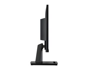 21.5 MSI PRO MP225 IPS FHD 1MS 100HZ HDMI D-SUB