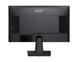 21.5 MSI PRO MP225 IPS FHD 1MS 100HZ HDMI D-SUB