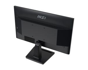 21.5 MSI PRO MP225 IPS FHD 1MS 100HZ HDMI D-SUB