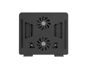 FRISBY FNC-5165ST TAŞINABİLİR KATLANIR ALÜMİNYUM NOTEBOOK STANDI 10-15.6''