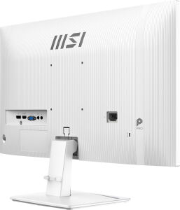 24.5 MSI PRO MP251W E2 IPS FHD 1MS 120HZ