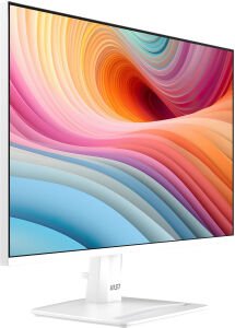 24.5 MSI PRO MP251W E2 IPS FHD 1MS 120HZ