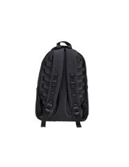 PLM COSMİC NOTEBOOK SIRT ÇANTASI SİYAH 15.6''