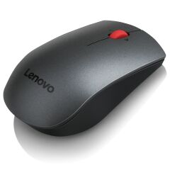 LENOVO PROFESSIONAL KABLOSUZ MOUSE LASER 4X30H56886