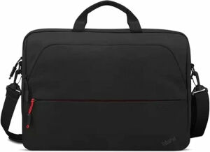 LENOVO THINKPAD 4X41D97727 NOTEBOOK ÇANTA 13-14''