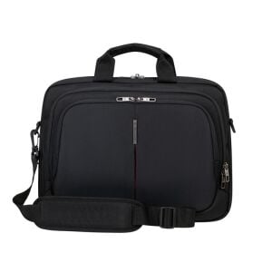 SAMSONITE KR2-09-007 15.6'' GUARD IT 3.0 NOTEBOOK SIRT ÇANTASI SIYAH