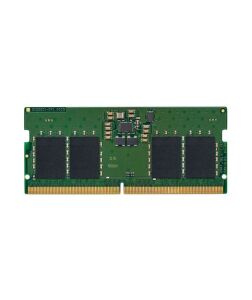 8GB 5200MT/s DDR5 Non-ECC CL42 SODIMM 1Rx16