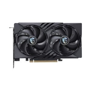 MSI GEFORCE RTX5050 8G GAMING OC 8GB GDDR6 128BIT 1XHDMI 3XDP EKRAN KARTI