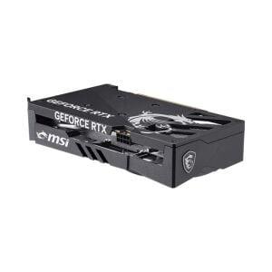 MSI GEFORCE RTX5050 8G GAMING OC 8GB GDDR6 128BIT 1XHDMI 3XDP EKRAN KARTI