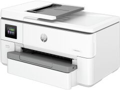 HP 53N94C OFFICEJTPRO 9720  AIO RENKLİ YAZ/TAR/FOT/FAX ADF A3/A4