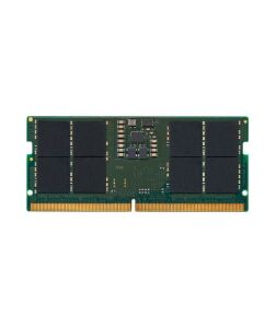 16GB 5200MT/s DDR5 Non-ECC CL42 SODIMM 1Rx8