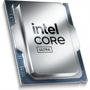 INTEL CORE ULTRA 5 225F TRAY