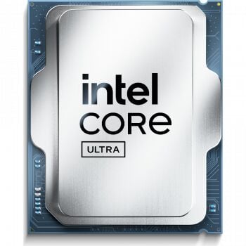 INTEL CORE ULTRA 5 225 TRAY