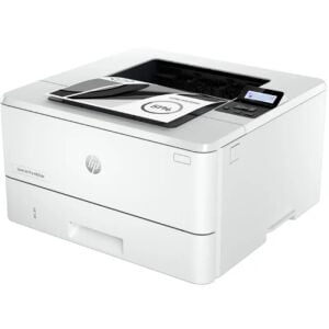 HP 2Z609A LASERJET PRO 4003DN YAZ/DUB/ETH (W1A53A M404DN YERİNE)