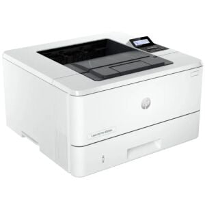 HP 2Z609A LASERJET PRO 4003DN YAZ/DUB/ETH (W1A53A M404DN YERİNE)