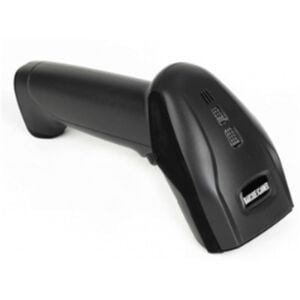 PERKON TIGER PS30 1D KABLOLU USB BARKOD OKUYUCU + STAND