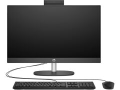 HP PROONE 240 G10 8T2W7ES i7-1355U 16GB 512GB SSD 23.8'' FDOS