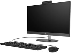 HP PROONE 240 G10 8T2W7ES i7-1355U 16GB 512GB SSD 23.8'' FDOS