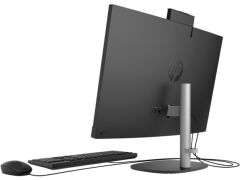 HP PROONE 240 G10 8T2W7ES i7-1355U 16GB 512GB SSD 23.8'' FDOS