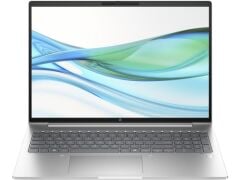 HP PROBOOK 460 G11 A23BKEA U5-125U 16GB 512GB SSD 16'' FDOS