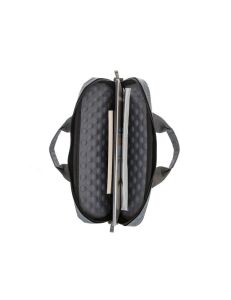PLM CANYONCASE NOTEBOOK ÇANTASI GRİ 13''-14''