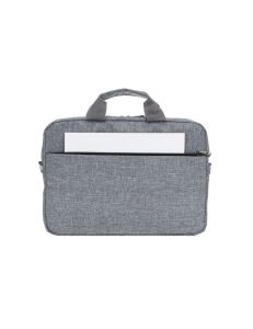 PLM CANYONCASE NOTEBOOK ÇANTASI GRİ 13''-14''