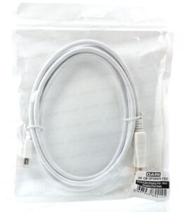 DARK DK-CB-DPXMDPL150 1.5M MINI DISPLAY TO DISPLAY