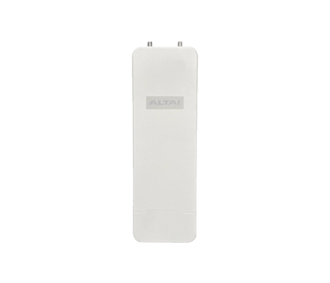 ALTAI A3-Ei Dual-band 3x3 802.11ac Outdoor WiFi Access Point