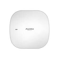 ALTAI IX600 Indoor 2x2 Wi-Fi 6 Access Point