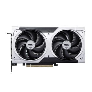 MSI GEFORCE RTX5060TI 8G VENTUS 2X PLUS 8GB GDDR7 128BIT 3XDP 1XHDMI EKRAN KARTI