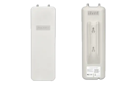 ALTAI C1xan 5GHz CPE/ AP