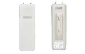 ALTAI C1xan 5GHz CPE/ AP