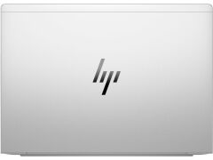 HP ELITEBOOK 640 G11 A23E2EA U7-155U 16GB 512GB SSD 14'' FDOS