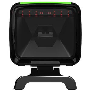 SUNLUX XL-2360A 2D KAREKOD KABLOLU USB MASAÜSTÜ BARKOD OKUYUCU