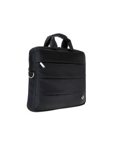 PLM CANYONCASE NOTEBOOK ÇANTASI SİYAH 13-14''