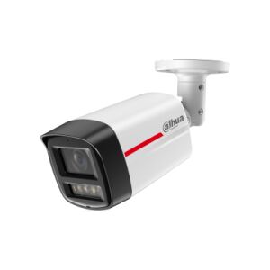 DAHUA IPC-HFW2449TL-S-LED-0360B-PRO 4MP 3.6MM FULLCOR IP BULLET KAMERA