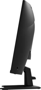 31.5 MSI MAG 32C6 FHD 1MS 180HZ CURVE 1500R VA GAMING