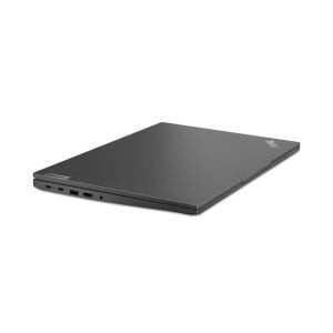 LENOVO E16 THINKPAD 21MA008YTX U5-125U 16GB 512GB SSD 16'' FDOS
