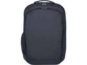 HP EVERYDAY NOTEBOOK ÇANTASI 16'' (A08KLUT)
