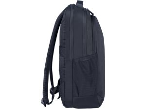 HP EVERYDAY NOTEBOOK ÇANTASI 16'' (A08KLUT)