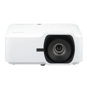 VIEWSONIC LS741HD LAZER FHD 1920X1080 5000AL 2XHDMI RS232 RJ45 1XUSB-A 3000000:1 HOPARLÖR PROJEKSİYON
