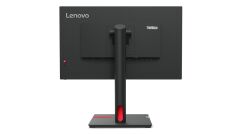 23.8 LENOVO T24i-30 63CFMATXTK IPS FHD 4MS 60HZ HDMI+DP+VGA VESA PİVOT