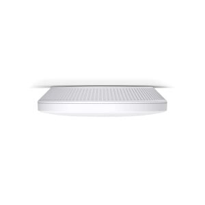 TP-LINK OMADA EAP783 BE22000 TRIBAND WIFI7 11520MBPS/6GHZ/5760MBP/5GHZ/1376MBPS/2.4GHZ ACCESS POINT (ADAPTÖRSÜZ)