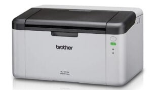 BROTHER HL-1211W-2T MONO LAZER A4 WIFI 2XTONER