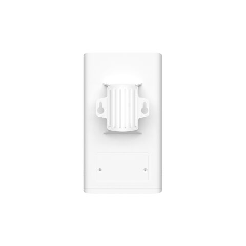 TENDA O4 5GHz 12dBi 11AC 867Mbps GIGABIT OUTDOOR ACCES POINT CPE